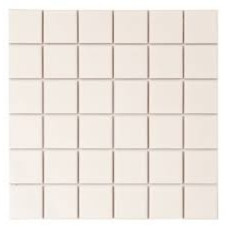 MOSAIC RUSTIC WHITE FT2200R